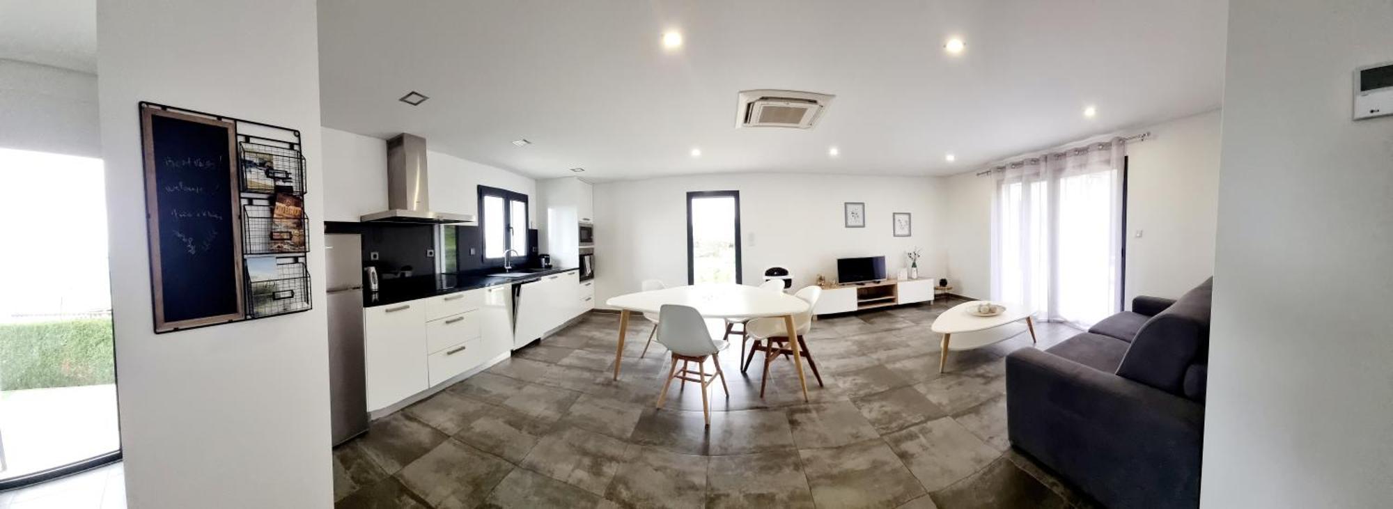 Вилла Casa Com Piscina No Coracao Do Douro - Domaine Casa Valenca, Валенса-ду-Дору Экстерьер фото